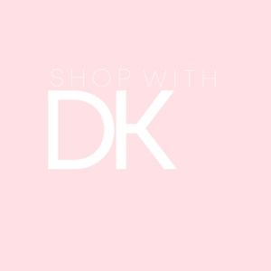 Meet your Posher, Dakota